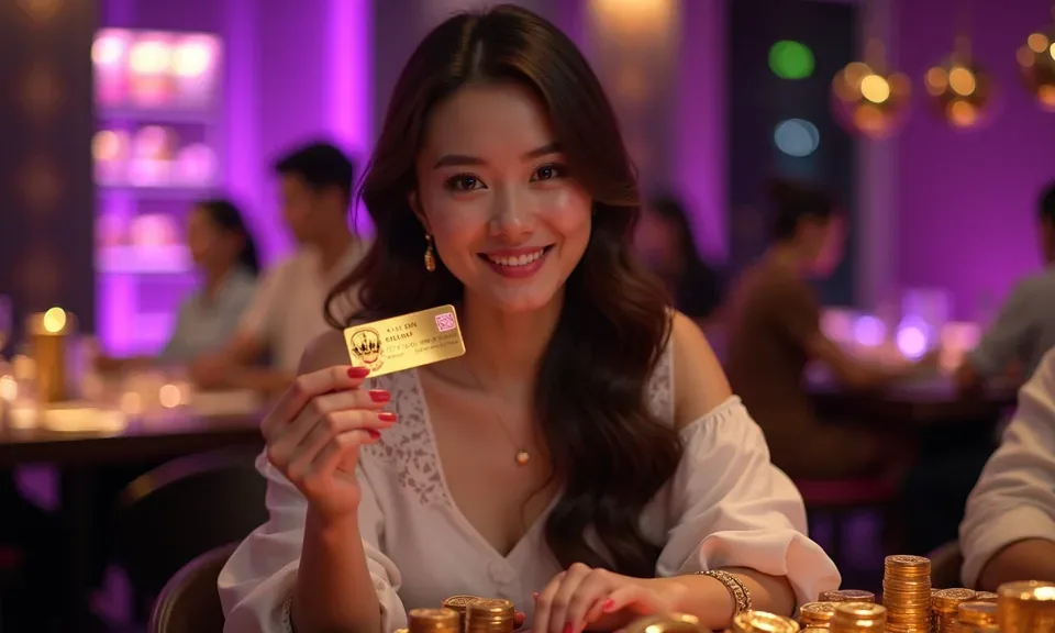way777 เราสร้าง way777 มาเพื่อคนไทยโดยเฉพาะ
